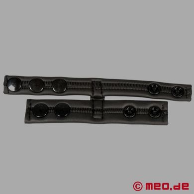 cazzomeo-neo-flex-cock-amp-ball-strap