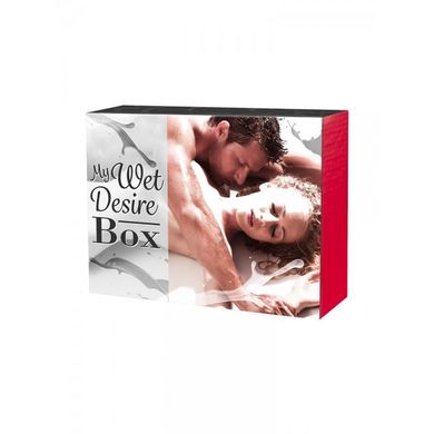 my-wet-desire-box
