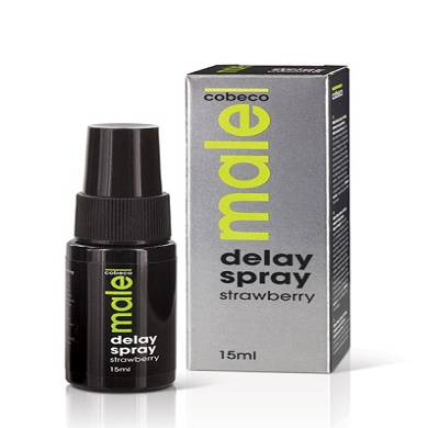 male-delay-spray-strawberry-15-ml
