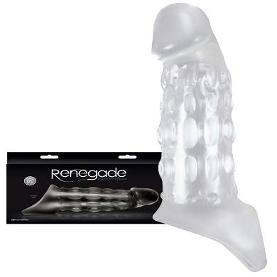 renegade-power-extension---clear