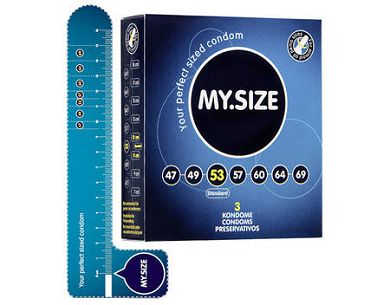 mysize-53-mm-3er_2