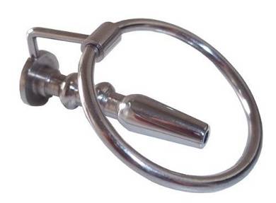 xs_stahl_penis_dilator_penis_plug_mit_urin_bohrung