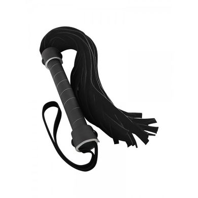 renegade-bondage-leder-peitsche-schwarz