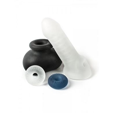 perfect-fit-collections-luxury-kit-toyset
