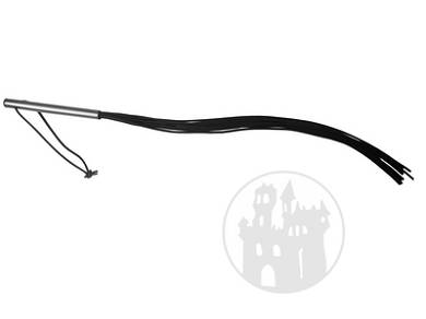 pvc-peitsche-mit-metallgriff