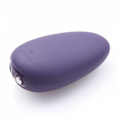je-joue-vibrator-mimi