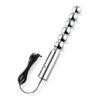 mystim_ballzac_-_kugeldildo