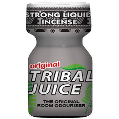 tribal-juice_2