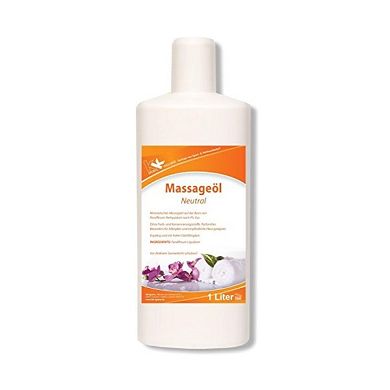 kk_hygiene_massageoumll_neutral_1_liter