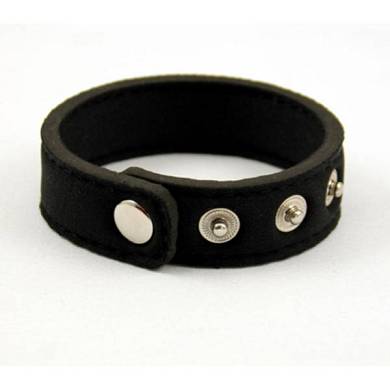 penisring_aus_neopren_6