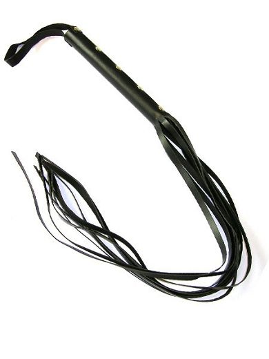 lederpeitsche_mit_8_riemen_m_schwarz