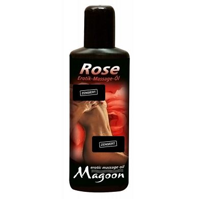 rose-erotik-massage-l-100-ml_2