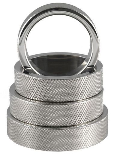 edelstahl-penisring_geraendelt_15mm_breit