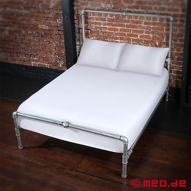 funsheet-plus--weier-kopfkissenbezug--sheets-of-san-francisc
