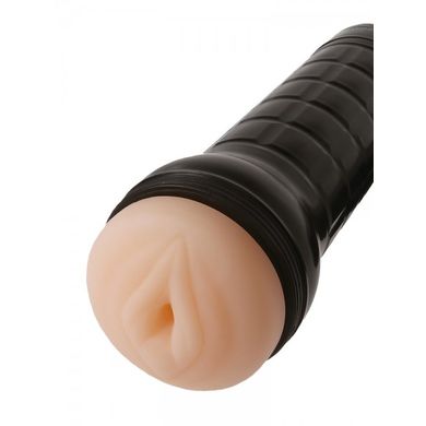 malesation-horny-pussy-masturbator