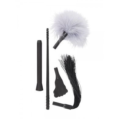 bad-kitty-minipeitschen-set-mit-aufstzen-schwarz