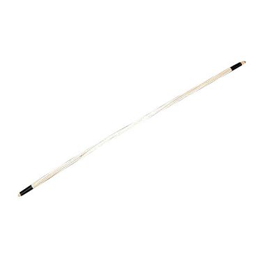 manila-rohrstock-cane-spezial_3