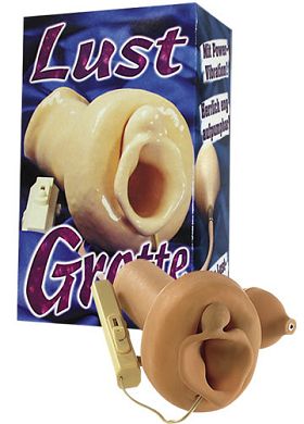 masturbator_lust-grotte