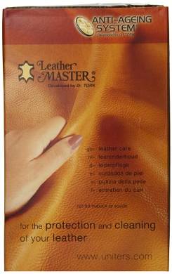 leather_master_lederpflege-system_midi-kit