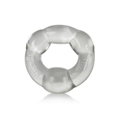 thruster-penis-hodenring-transparent