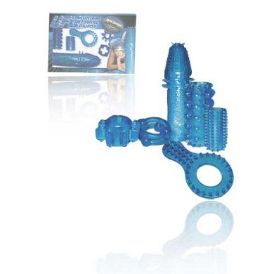 sextoy-set--ufo--6-teilig