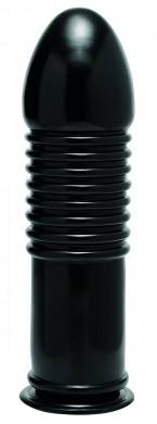 geriffelter-plug-mit-saugnapf-fu