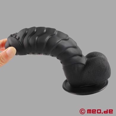 cyborg-exploration-dildo--18-cm