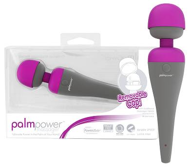 palmpower-massager_3