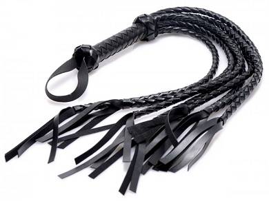 geflochtener-flogger_2
