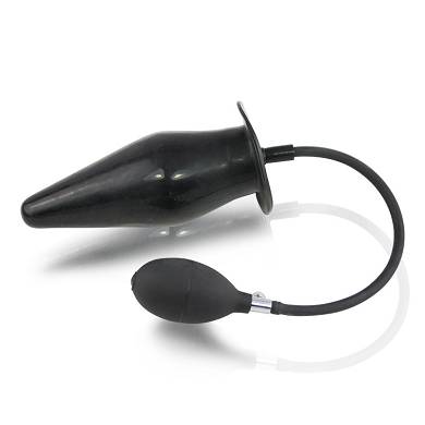 aufblasbarer-buttplug-xl