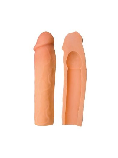 tommy_gunn_cyberskin_penis_extension_penishuelle_h