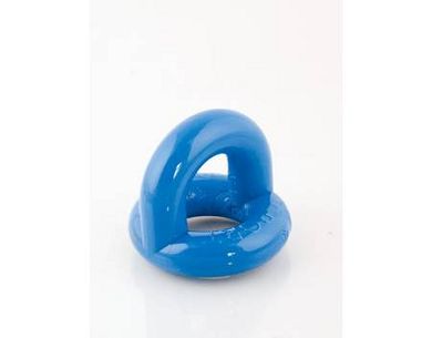 sport_fucker_penis-hodenring_blau
