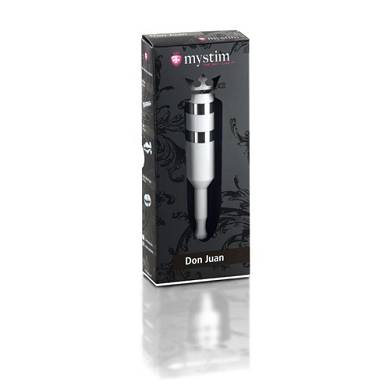 mystim-don---juan-anal--amp-vaginalsonde