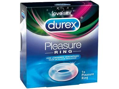 durex-pleasure-ring