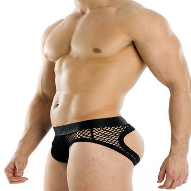 modus-vivendi-jockstrap-c-through-bottomless-schwarz