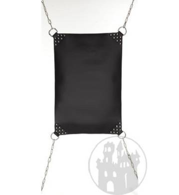 leder-sling--hngematte-i