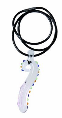 glassvibrations-kettenanhnger-kleiner-drache