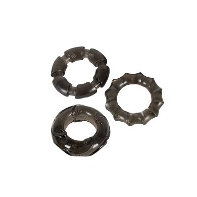 stretchy-cock-rings