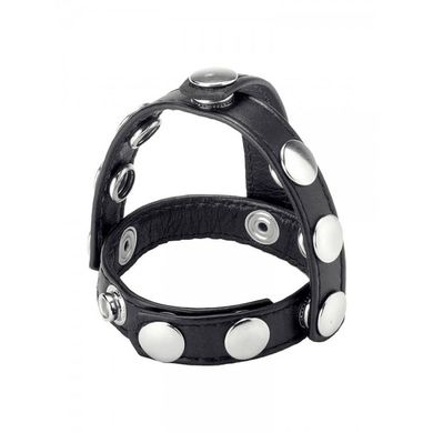 strict-snap-on-cock-and-ball-harness-penis-und-hodenriemen-s