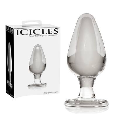 icicles-no-26_2