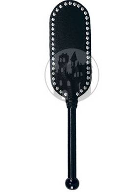 leder-paddle-mit-nieten