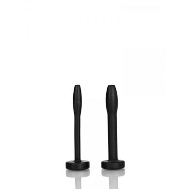 sport-fucker-cum-play-kit-penisplug-set-schwarz