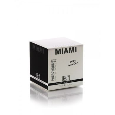 hot-pheromone-miami-eau-de-parfum-sexy-woman-30ml