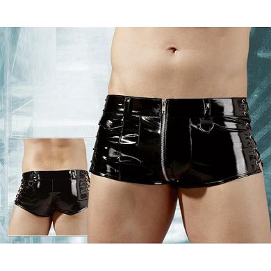 lack-herren-pants