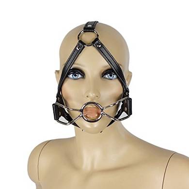 ringknebel_7144_ring_gag_mundknebel_kopfharness
