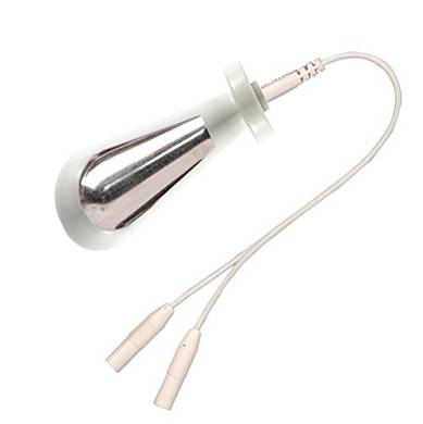 promed_reizstromgeraumlt_vaginalsonde