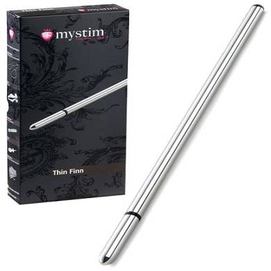 mystim_thin_finn_-_dilator
