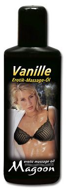 vanille-massage-l-100-ml_2