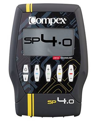 compex_muskelstimmulations_geraumlt_sp_40_schwarz_