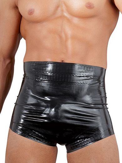 latex-windelslip_2